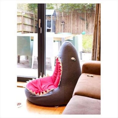 We did not find results for: 55+ Cheap Easy Bean Bag Chairs Inspirations | Shark room ...