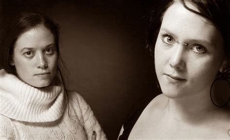 Portrait Girls Pyrography By Baard Rune Melby Melby