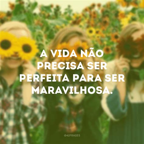 Textos E Reflexões Sobre A Vida