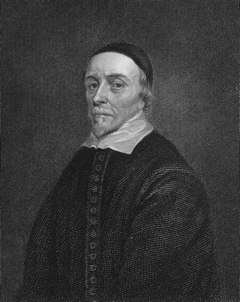 William Harvey 1578-1657, English Photograph by Everett