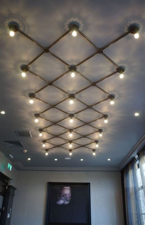 Decoomo Trends Home Decoration Ideas Ceiling Light Design