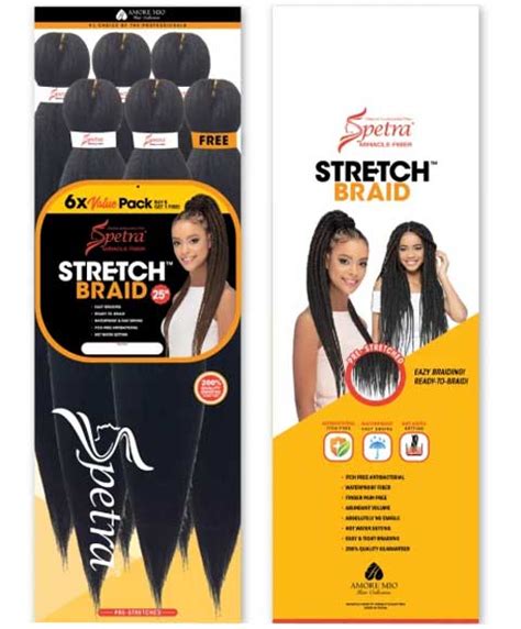 We did not find results for: vivica fox vivica fox hair | Spetra Miracle Fiber 6X ...