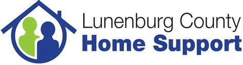 Contact Lunenburg County Home Support