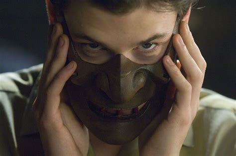 Hannibal Rising Wie Alles Begann Trailer Kritik Bilder Und Infos