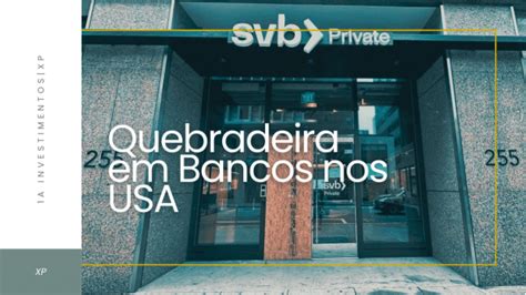 Quebradeira em Bancos nos USA em São José do Rio Preto Sympla
