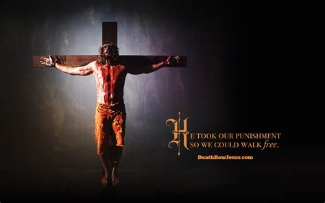 🔥 Download Pics Photos Jesus Christ S Crucifixion Wallpaper