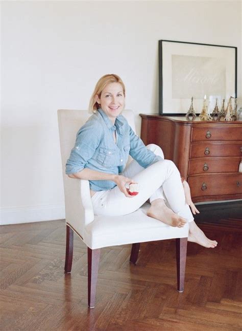 Pin By Gio O On W For Wmn Kelly Rutherford Kelly Rutherford Style Kelly