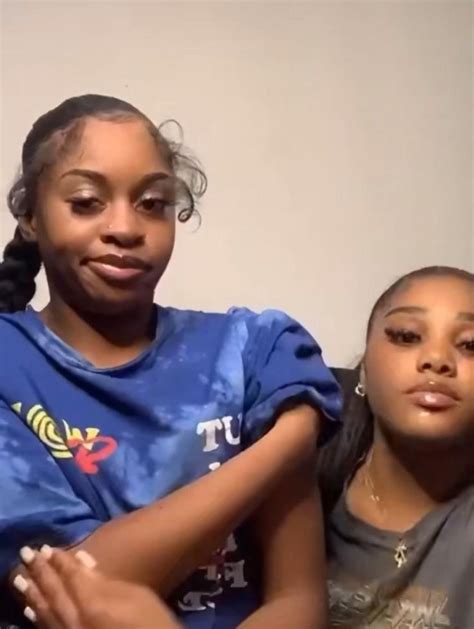 pin by ᴅᴀʏꜱʜ on love [video] black girls videos best friend outfits pretty black girls