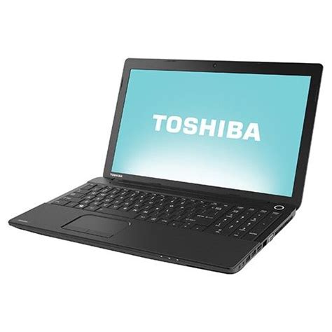 Best Buy Toshiba Laptop Computers