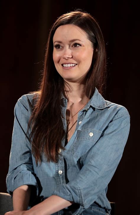 Summer Glau Wikipedia