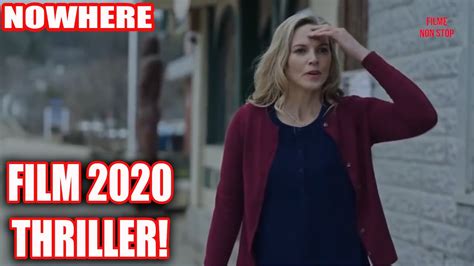Nou Film 2020 Thriller Subtitrat In Romana Youtube