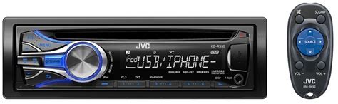 The wiring diagram on the opposite hand is particularly beneficial to an outside electrician. Jvc Kd Sr61 Wiring Diagram