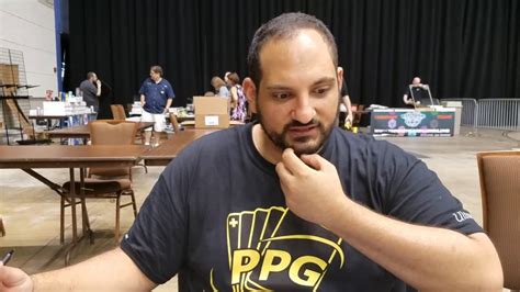 Pkm Daytona Regional Expanded Top 8 Ppg Ahmed Ali Comfey