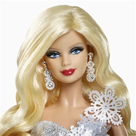 Barbie Doll Face Hd Wallpapers Free Download Lab4photo