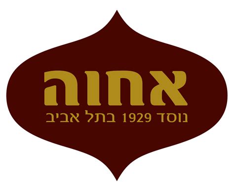להיות מסוגל לזהות את טרמיטים מעופפים, כך שתוכל להתחיל את תהליך להיפטר מהם. Logo NEW final cnv - IPM