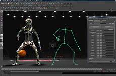 animation 3d beginners short guide submitted darah user post