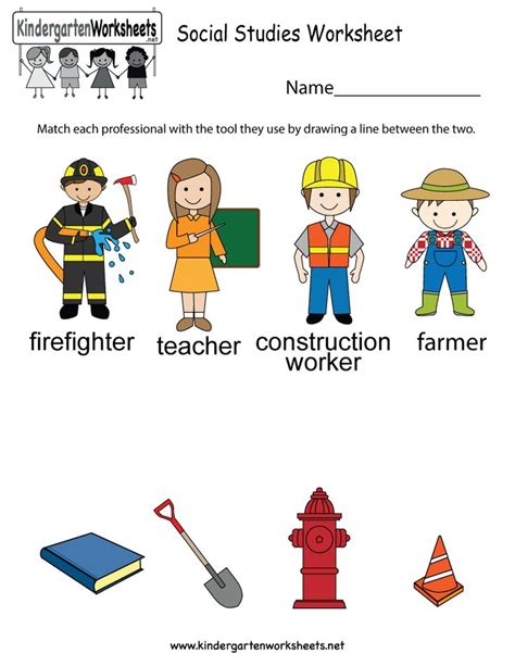 All the worksheets available here are aligned to the common core for both language arts and social studies. 19 best images about Social Studies Worksheets and Activities on Pinterest | Iroquois ...