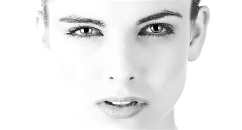 Rejuvenate Your Skin Discover The Best Anti Aging Clinic For You