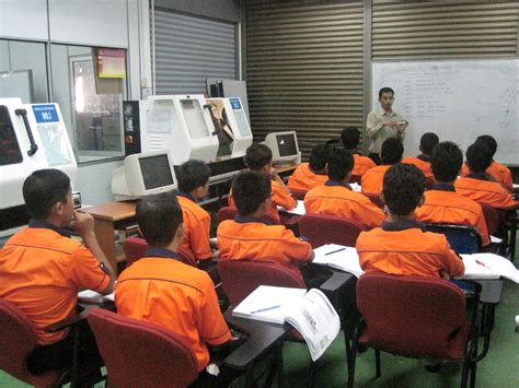 Posted by unit teknik dan vokasional pontian at wednesday, june 29, 2011 no comments pihak ppd pontian khususnya dari warga pendidikan teknik dan vokasional daerah pontian merakamkan ucapan selamat bersara buat tn hj hamzah pengetua smk sri tanjung yang juga pengerusi jkd. Permohonan Guru Vokasional KPM 2016 - IDEA TERKINI