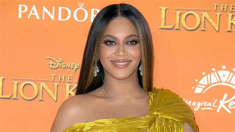beyonce s twins sir rumi steal show in ‘making the t usweekly
