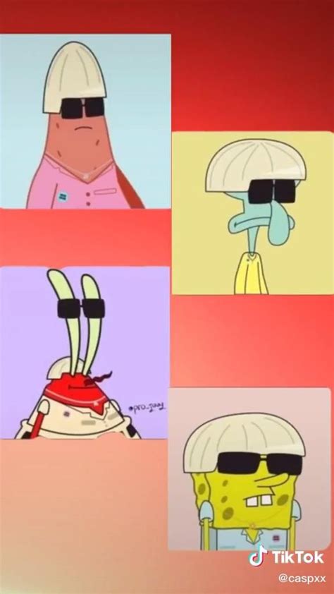 The Best 21 Funny Spongebob Matching Profile Pictures Cartoon Pic Bite