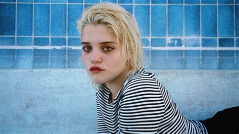 Sky Ferreira Wallpapers Music Hq Sky Ferreira Pictures 4k