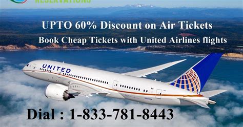 Best Tips To Find Cheap Flight Tickets Air Ticket Booking United
