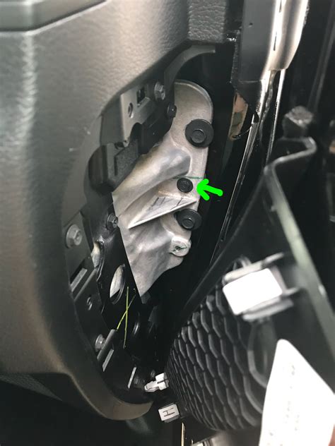 A wiring diagram is a simplified traditional pictorial depiction of an electric circuit. Auxiliary Wiring Color Code | 2018+ Jeep Wrangler Forums (JL / JLU) - Rubicon, Sahara, Sport ...