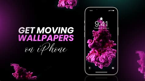 How To Get Moving Wallpapers On Pc Windows 11 Best Games Walkthrough