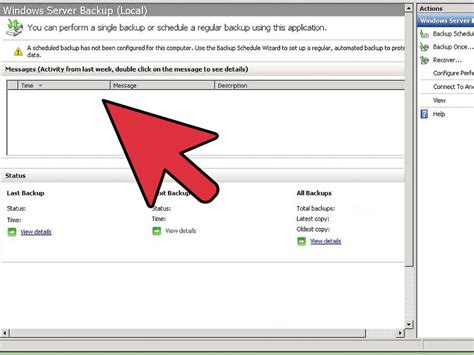 Lithuania the certified partner of. 3 Ways to Back Up Microsoft Exchange Server - wikiHow