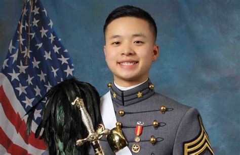 Wounded Times West Point Cadet Found Dead After Skiing Incident