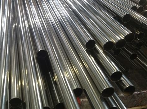 Stainless Steel 304 Pipes Ss 304l Pipes 304 Ss Seamless Tubes Ss 304l Welded Tubing Suppliers
