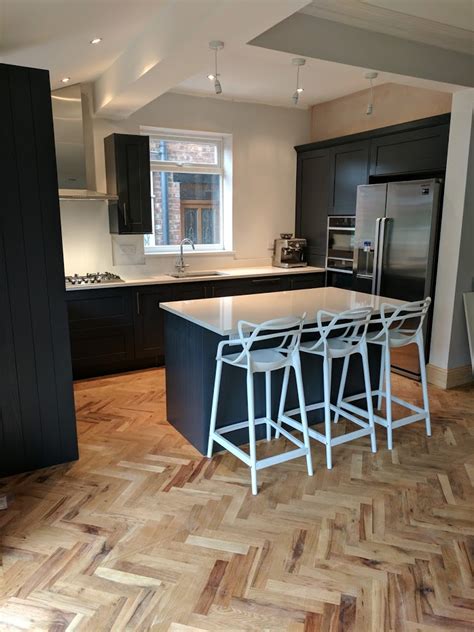 Direct wood flooring vouchers codes & deal last updated on june 12, 2021. Comparing Your Free Wood Flooring Samples | Direct Wood ...