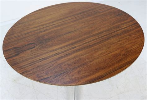 Inlife coffee table with wood tabletop steel legs,rustic genuine teak wood coffee table,sofa and couch end side table for living room 31.4x27.5x14.9(lxwxh) $276.99 $ 276. Arne Jacobsen teakwood coffee table