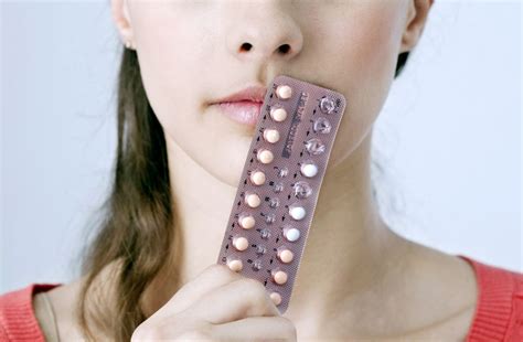 It's the testosterone which causes the acne, the reason teenage boys get it far worse than girls. How does the pill work? | LloydsPharmacy Online Doctor UK