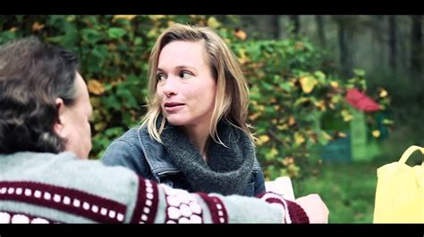 Maybe you would like to learn more about one of these? Szenen 2015 - YouTube