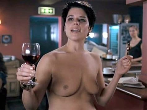 Neve Campbell Fake Nude Images Mrdeepfakes The Best Porn Website