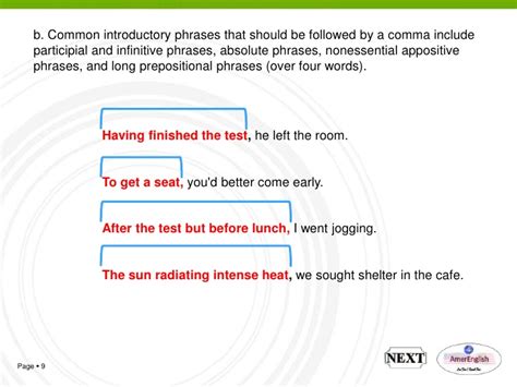 Check spelling or type a new query. The comma
