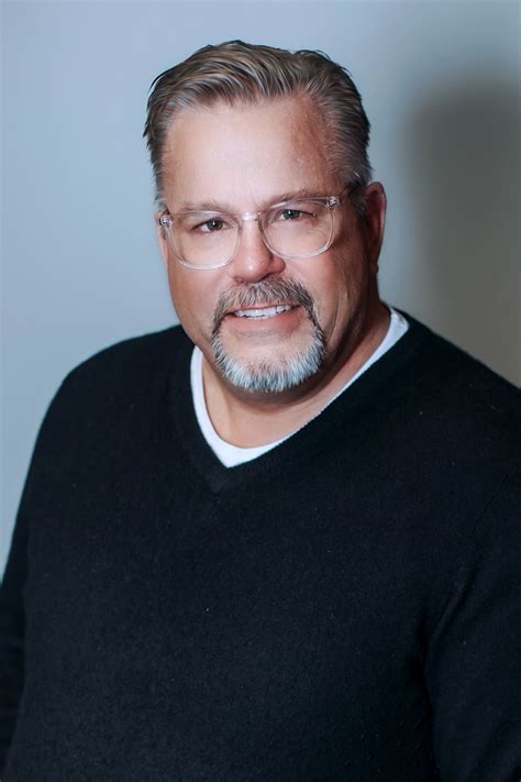 Terry Barr, Real Estate Agent - Camp Hill, PA - Coldwell Banker Realty