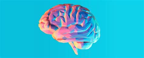 This Neuroscientist Wants to Know Your Brain On Art—and ...