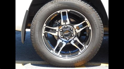Trendy Car Wheels And Rims For Sporty Looks YouTube