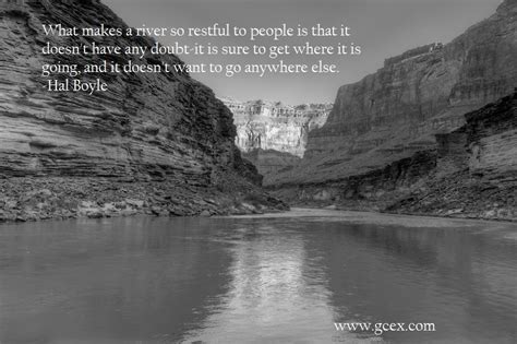 Grand Canyon Famous Quotes Quotesgram