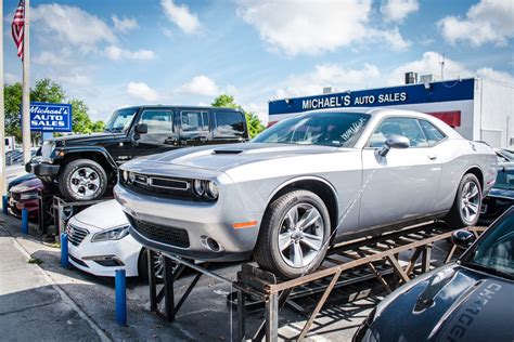 Maybe you would like to learn more about one of these? Get Here & Get The Best Deal On Your New Vehicle! No ...