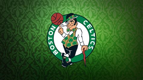 Please read our terms of use. HD Boston Celtics Logo Wallpapers | 2020 Basketball Wallpaper