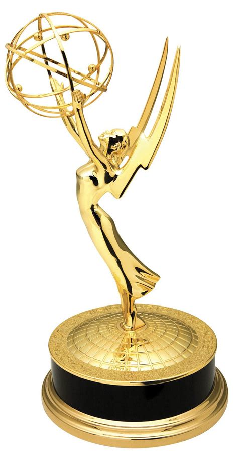 When The Emmys Got It Right 9 All Time Great Winners