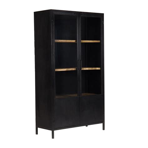Min Wardrobe - SKLUM | Tall cabinet storage, Armoire, Storage