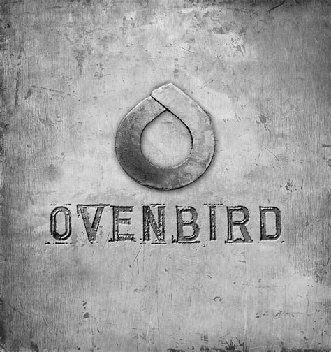 Ovenbird Birmingham Al