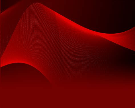 Abstract Color Red Background Images Colorful Abstract Fluid