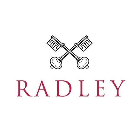 Radley College James Lee Consultancy