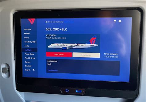 Delta Air Lines First Class Impressions One Mile At A Time